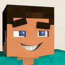 minecraftparody avatar