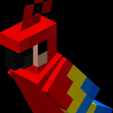 minecraftparrot avatar