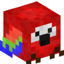 minecraftparrotjpg avatar