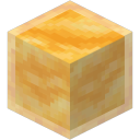 minecraftpissblock avatar