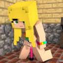 minecraftporngif avatar