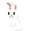 minecraftrabbit avatar