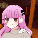 minecraftrin2005 avatar