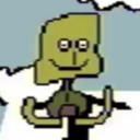 minecraftsans avatar