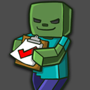 minecraftserverfinder avatar