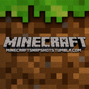 minecraftsnapshots avatar