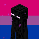 minecrafttcore avatar