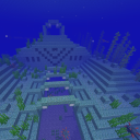 minecrafttemple avatar