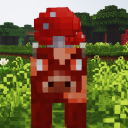 minecraftvistas avatar