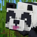 minecraftwaterisweird avatar