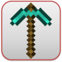 minecraftwizvideos avatar