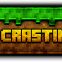 minecrastinate avatar