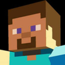 minecwafts avatar