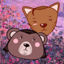 minedaievents avatar