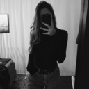 mineea avatar