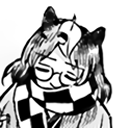 mineedeer-remade avatar