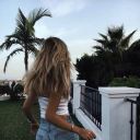 mineewoulddbeeyouu avatar