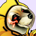 minefield-lakes avatar