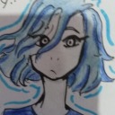 minefloos-blog avatar