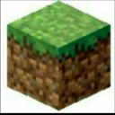 minegamecraft avatar