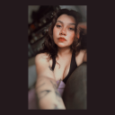minegritaaaa avatar