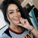 mineira-em-proza avatar