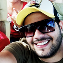 mineiras-do-sertanejo avatar