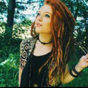 mineirinhaa96 avatar