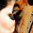 mineirinhabruta avatar