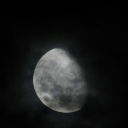 mineirinho-mg avatar