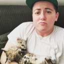 mineisthefury avatar