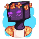 minekikicraft avatar