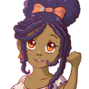 mineko-mairhiel avatar
