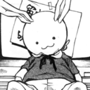 minekura-fan-events avatar