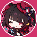 minekyy avatar
