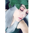 minelycosplay avatar