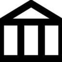 minemuseum-blog avatar