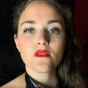 minequeenpraise avatar