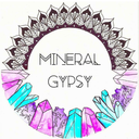 mineralgypsy-blog avatar