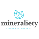 mineraliety avatar