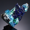 mineralogasm avatar