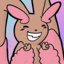 mineralrabbit avatar