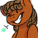 minerponyfeldspar avatar