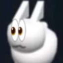 minersblog-official avatar