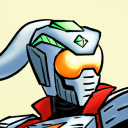 minersedgarsart avatar