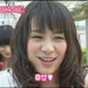 minerva-a-chan avatar