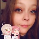 minerva-mannequin avatar