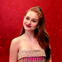 minerva-marble avatar