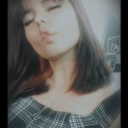 minerva-witch avatar