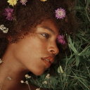 minervablues-dairies avatar